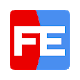 FeHelper Web(前端助手) for Chrome
