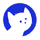 达达划词翻译 for Chrome