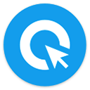 CLIQZ for Mac