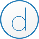 Duet Display for mac