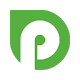 Planyway(日程管理日历) for Chrome