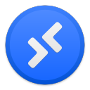 Microsoft Remote Desktop for Mac