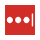 LastPass(密码保管神器) for Chrome