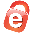 IDrive for Mac