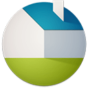 live home 3d for mac