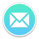 Mailspring for Mac