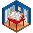 Sweet Home 3D for Mac