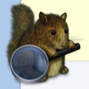 EasyFind for Mac