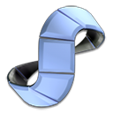 DragThing for Mac