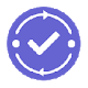 Restlet Client for Chrome