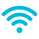 Chrome同步助手 for Chrome