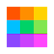Smallpdf for Chrome