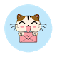 New Tab Cat(收藏猫) for Chrome
