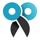 CopyQ for Mac