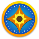 Garmin BaseCamp for mac
