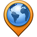 Garmin Express for Mac