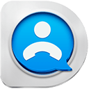 DearMob iPhone Manager for Mac