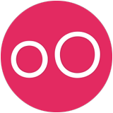 Genymotion for Mac