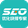seo优化快排专家软件