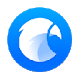 Eagle(图片灵感收藏工具) for Chrome