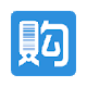 购物党(淘宝京东亚马逊比价) for Chrome