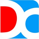 海马玩模拟器Droid4X for Mac
