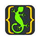 Midnight Lizard for Chrome