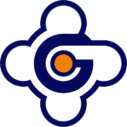 GameEx for Mac