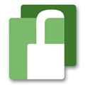 AxCrypt for Mac