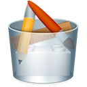 AppDelete for Mac