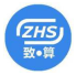 致算计算稿算量软件