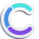 Combo Cleaner for Mac