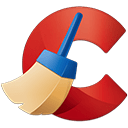CCleaner for Mac