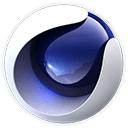 Cinebench for Mac