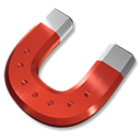 CleanApp for Mac