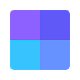 Site Palette(提取配色) for Chrome