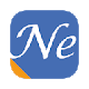 NoteExpress for Chrome
