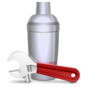 AppCleaner for Mac