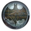 BatChmod for Mac