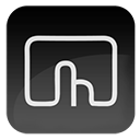 BetterTouchTool for Mac