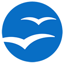 Apache OpenOffice for Mac