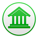 Banktivity for Mac