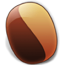 Bean for Mac