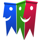 BookMacster for Mac