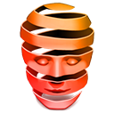 Contour for Mac
