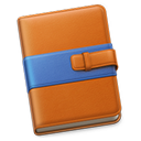 Curio for Mac