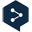 DeepL for Mac v1.11.6下载