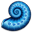 DEVONthink Pro for Mac