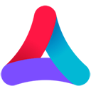 Aurora HDR 2019 for Mac v1.0.7下载