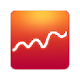股票提醒助手 for Chrome